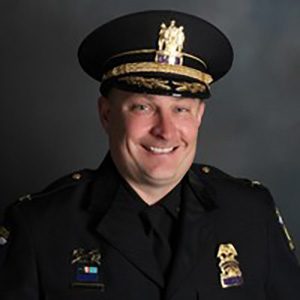 Chief-Michael-Troendle